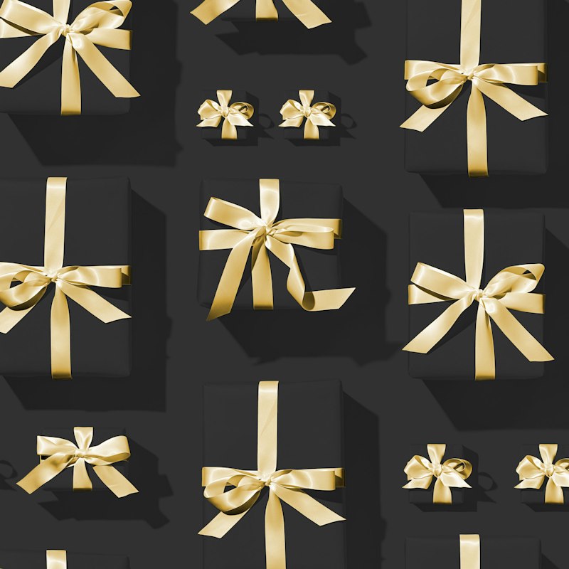 Sustainable Onboarding Hamper