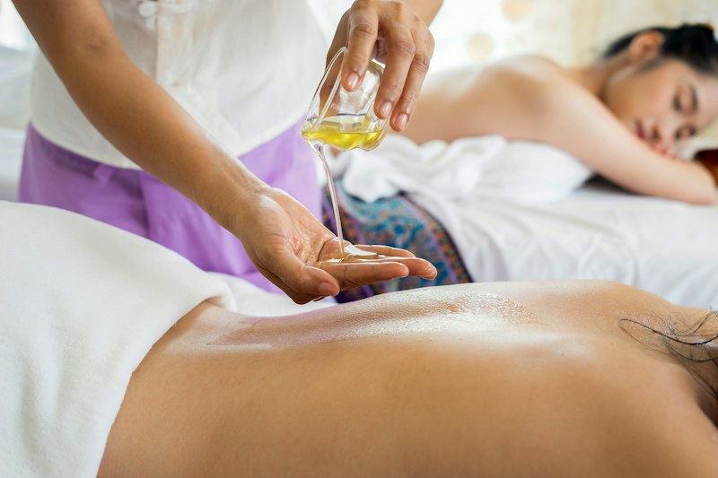 Wellness & Mindfulness Hamper